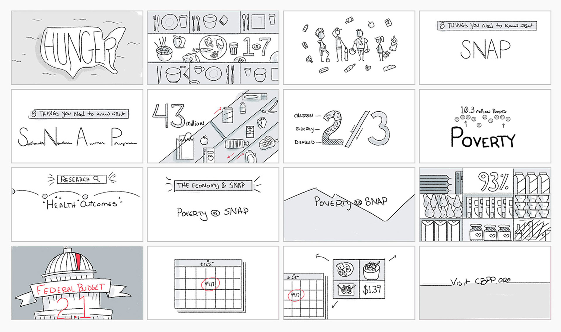 8-things---storyboards-1920