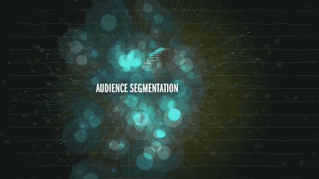 Accenture - Audience Segmentation Explainer-low (2)