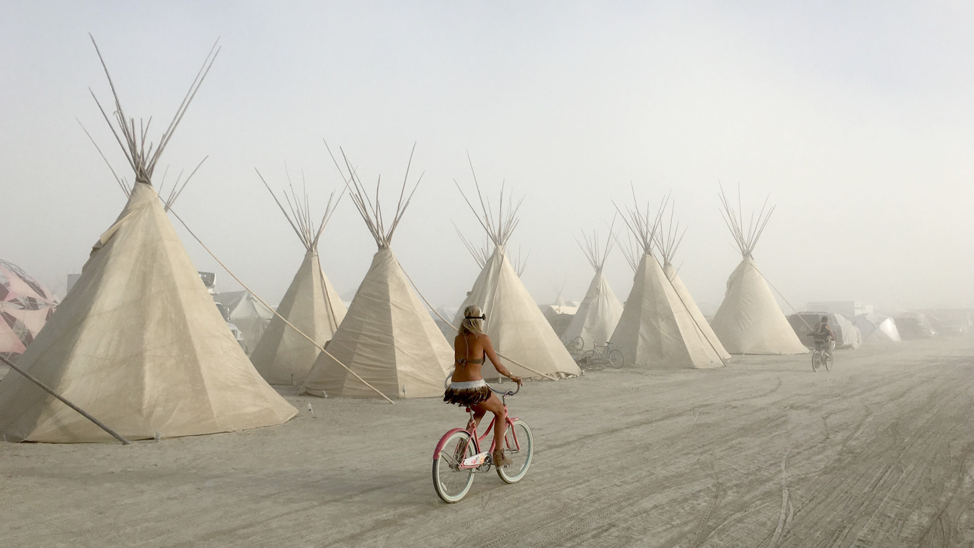 Burning-Man-2016-1