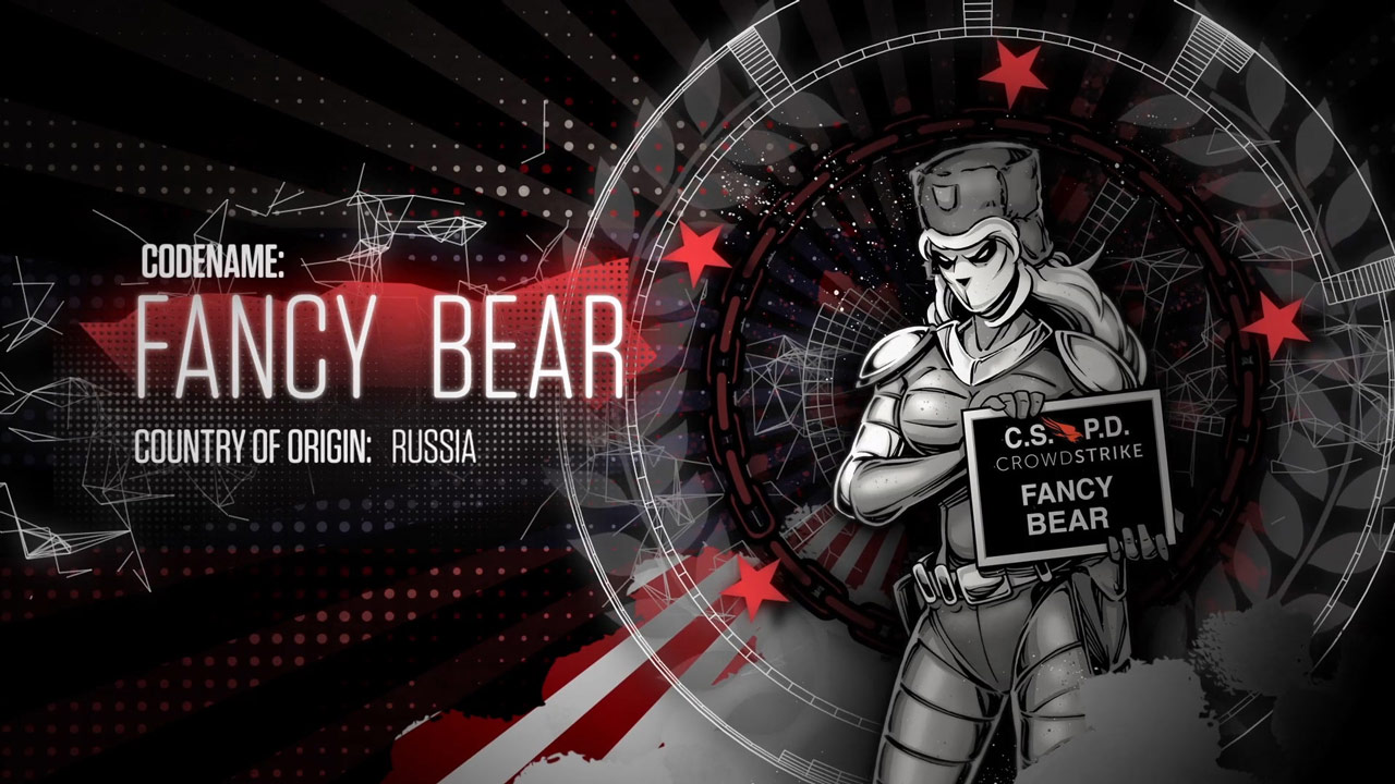 CrowdStrike-Black-Hat-Photobooth-Facy-Bear