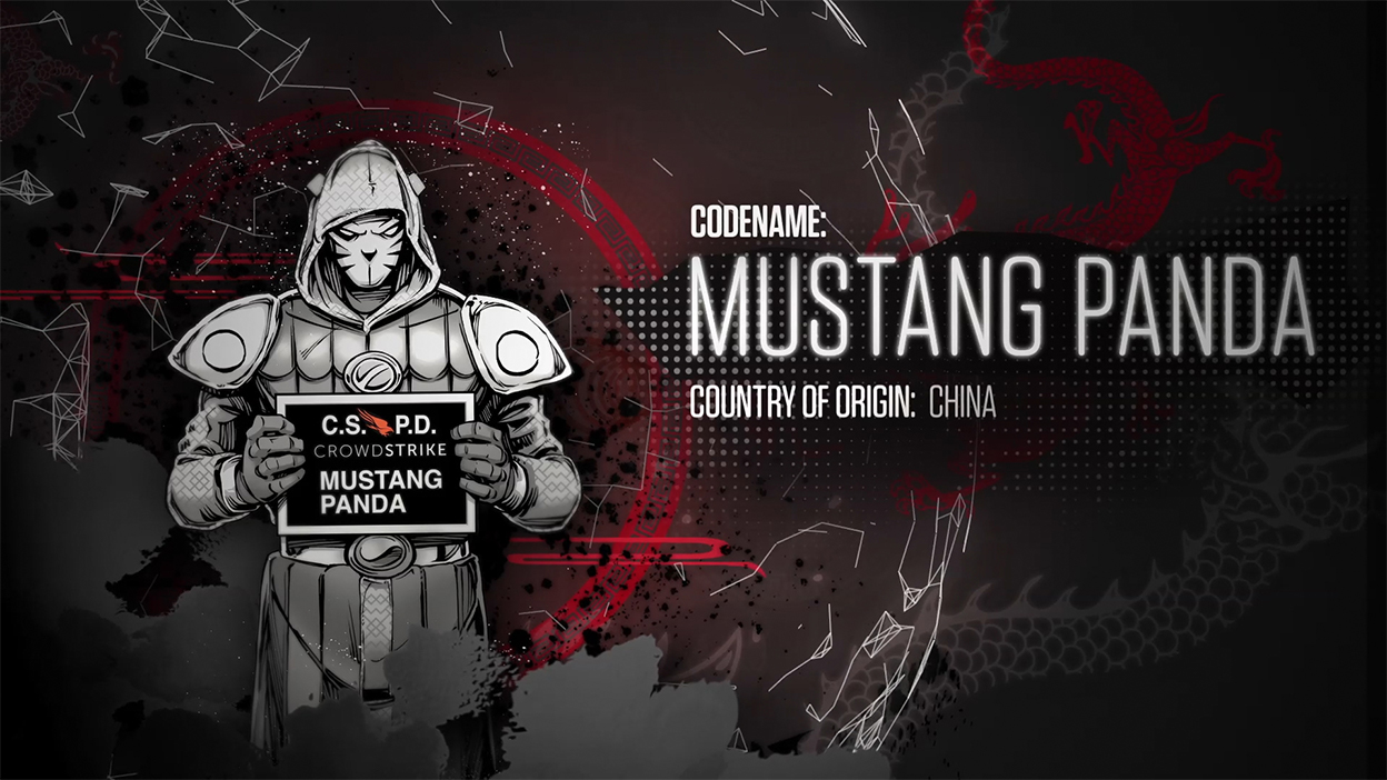 CrowdStrike-Black-Hat-Photobooth-Mustang-Panda