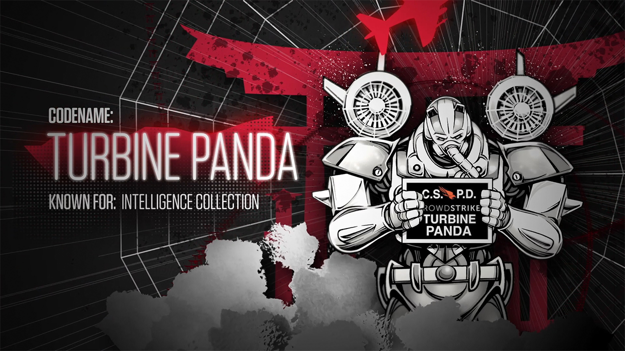 CrowdStrike-Black-Hat-Photobooth-Turbine-Panda