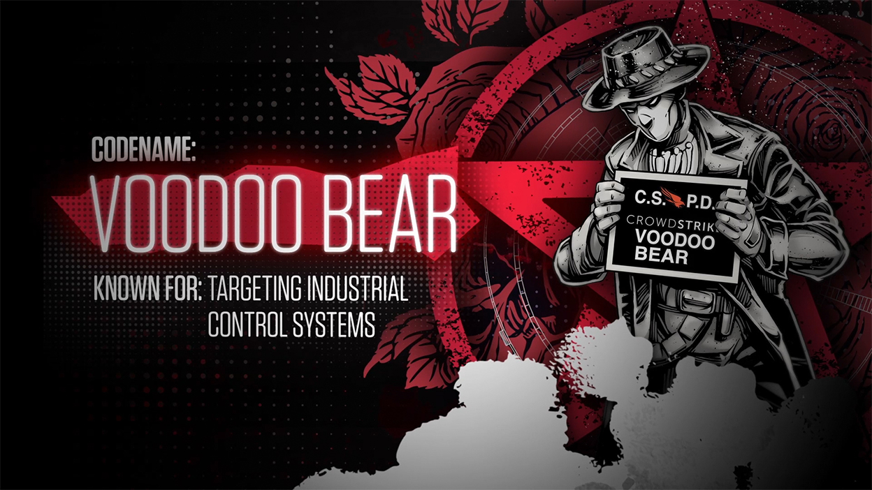 CrowdStrike-Black-Hat-Photobooth-Voodoo-Bear
