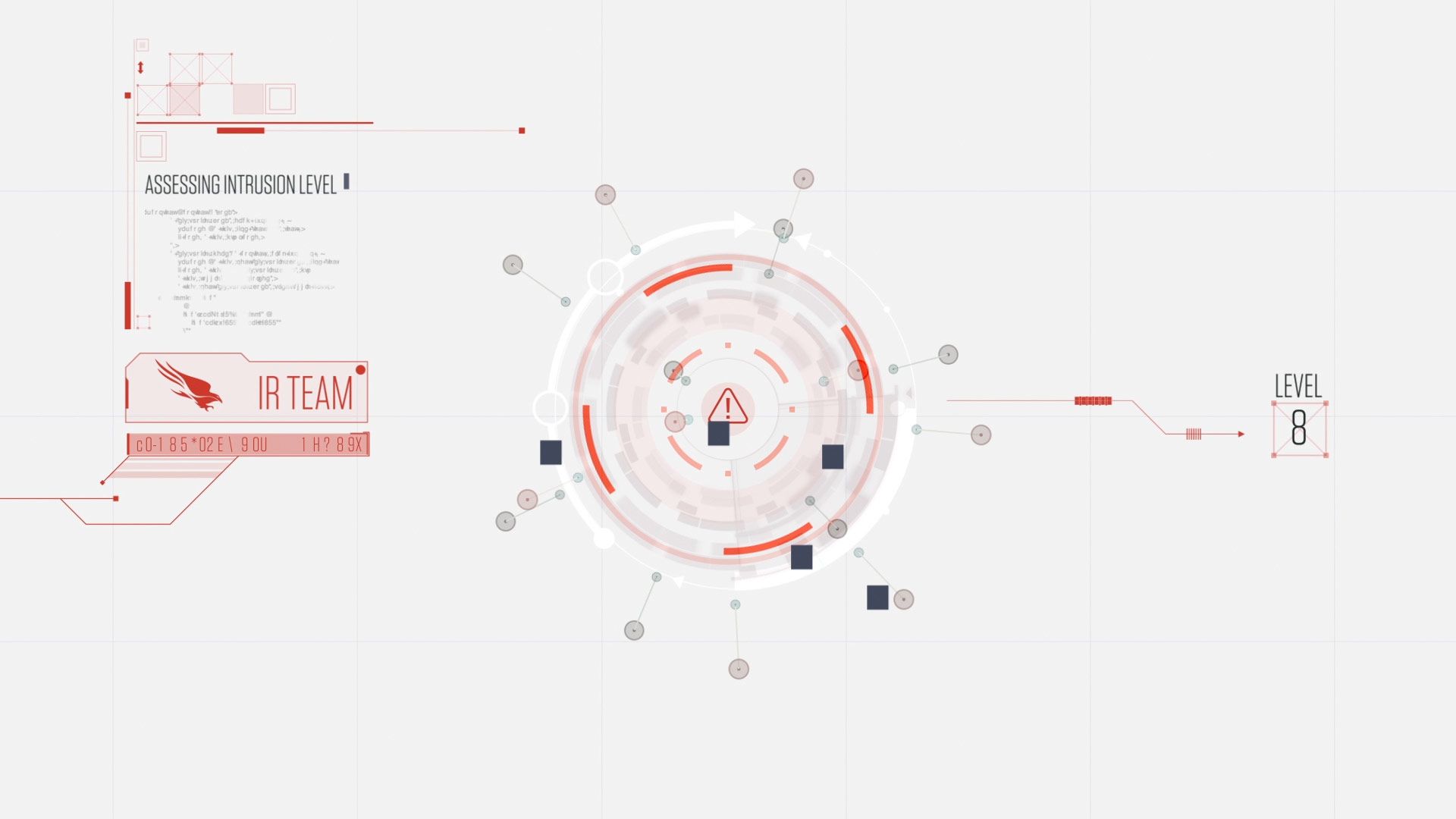 CrowdStrike - IR Team Methodology - 3