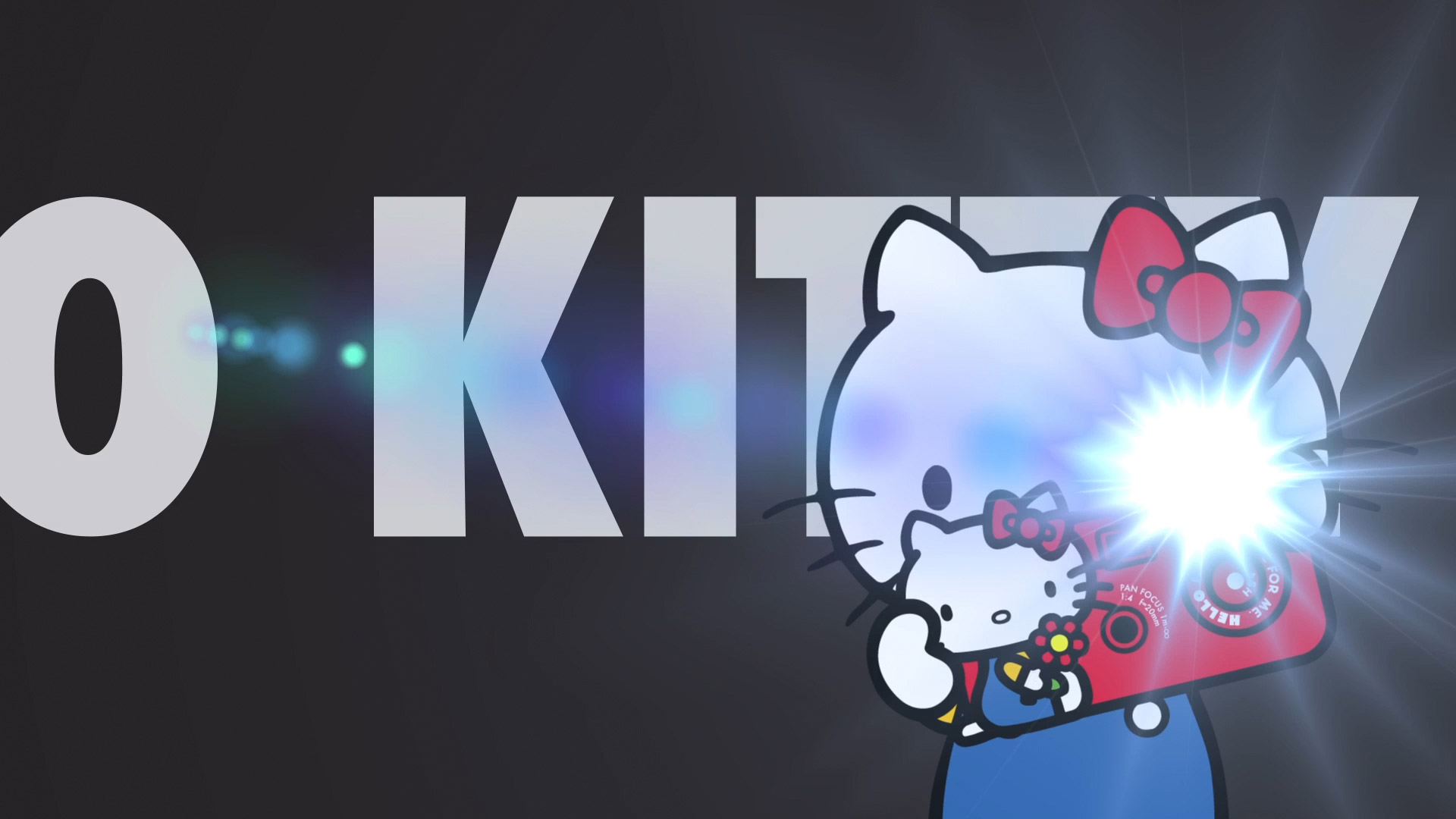 Hello-Kitty-Con-Styleframe-4