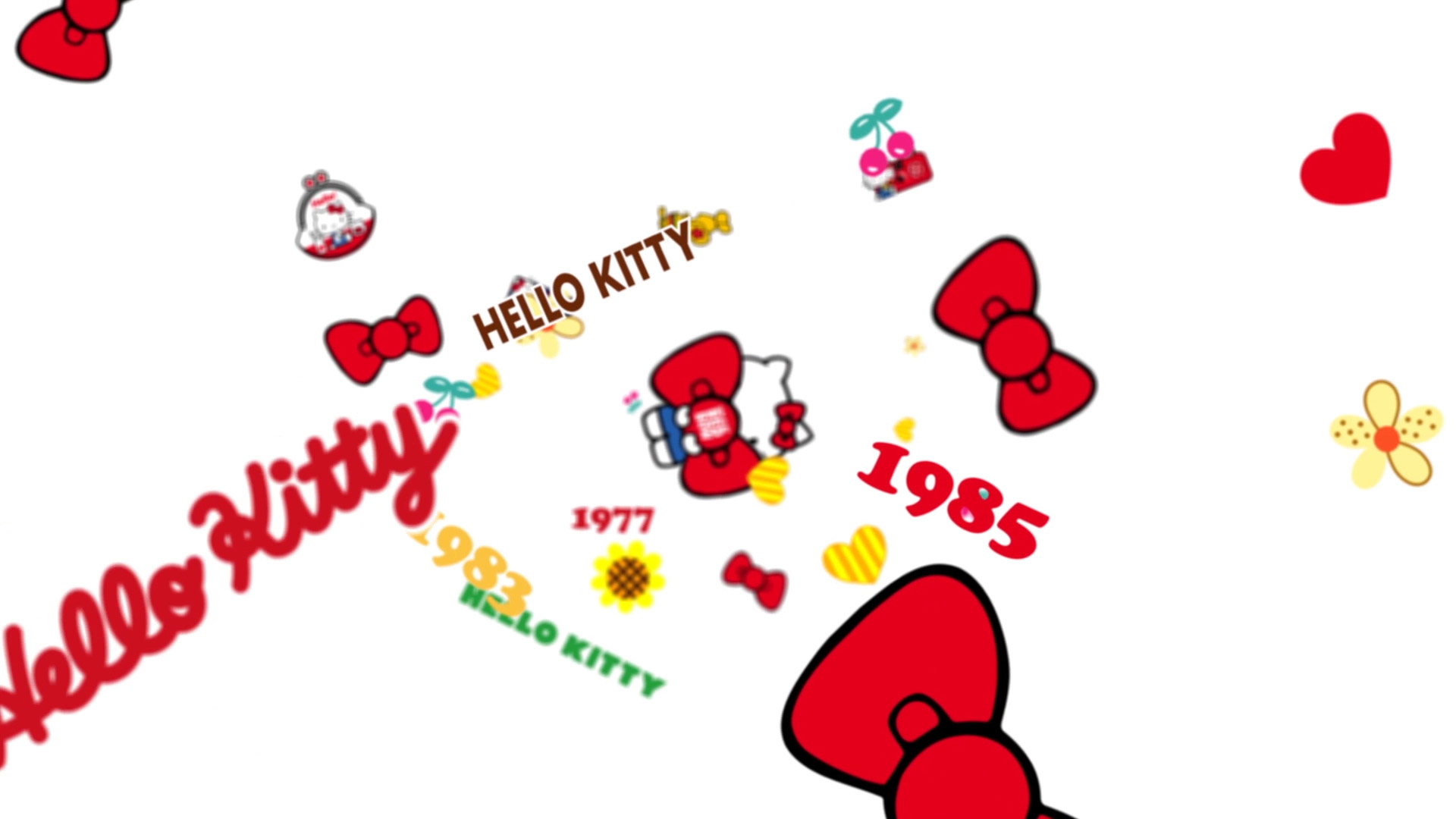 Hello-Kitty-Con-Styleframe-5