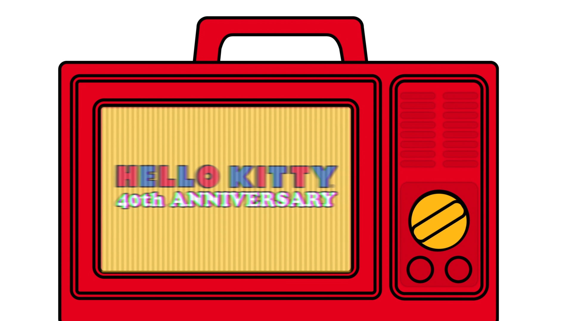 Hello-Kitty-Con-Styleframe-6
