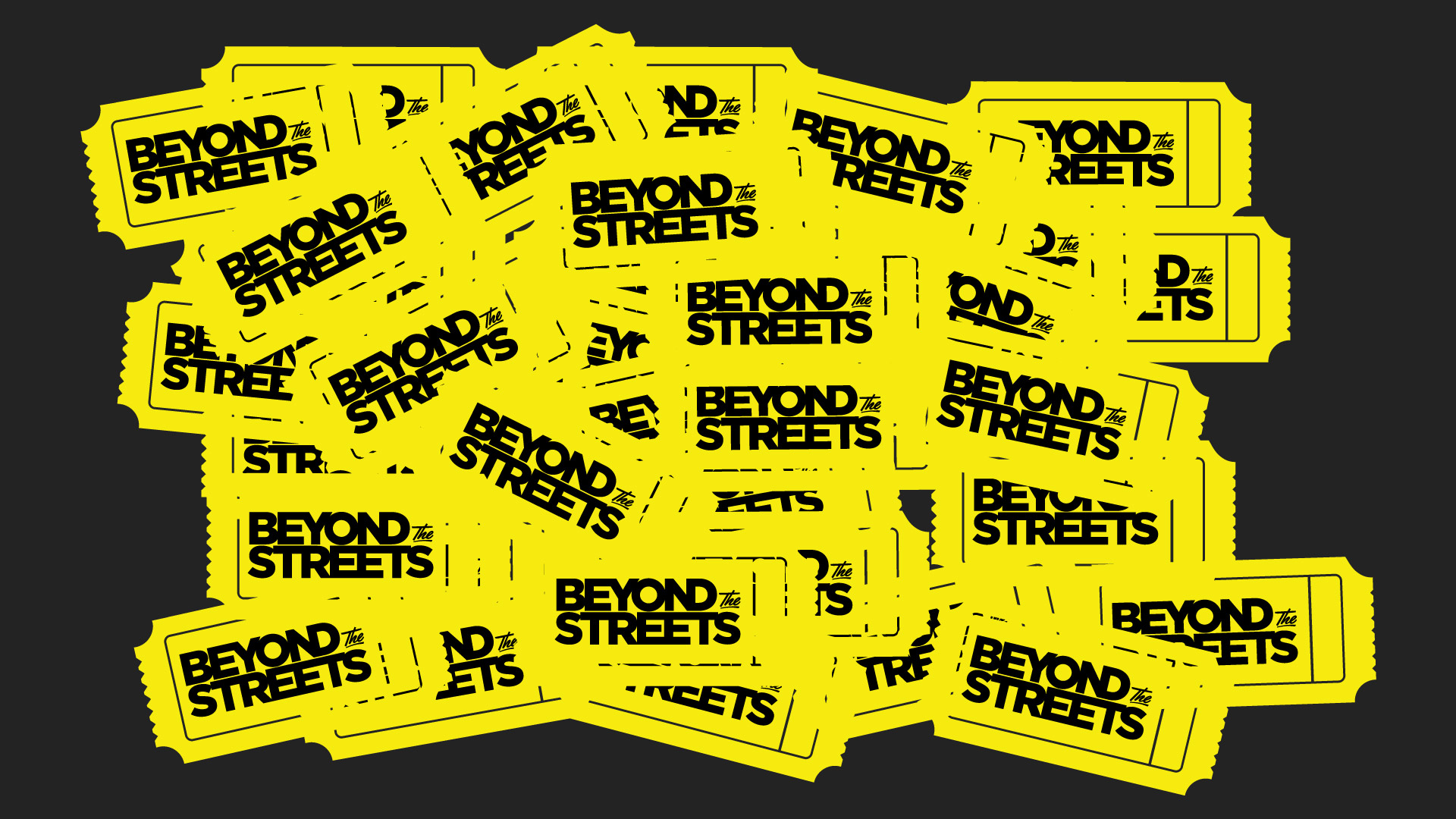adidas-beyond-the-streets-tickets