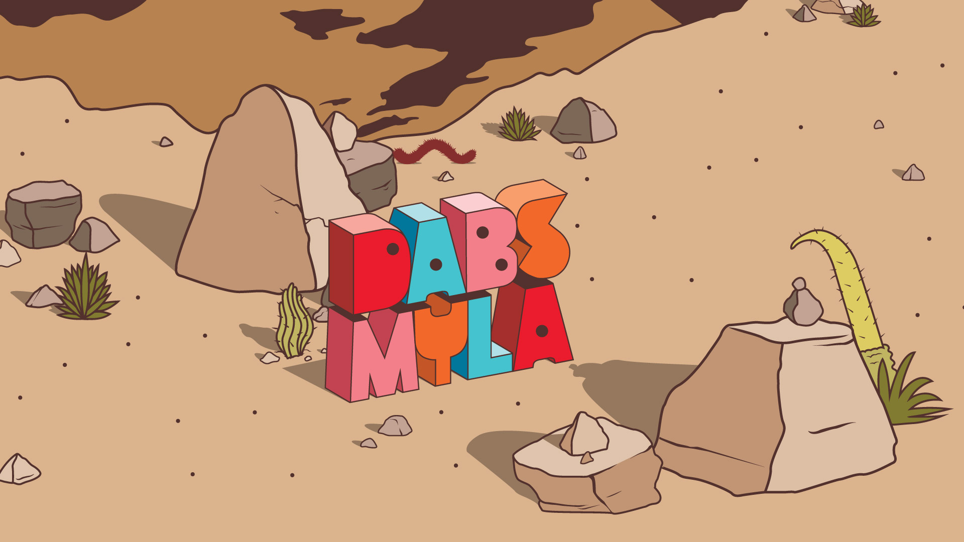 dabsmyla-viacom-6